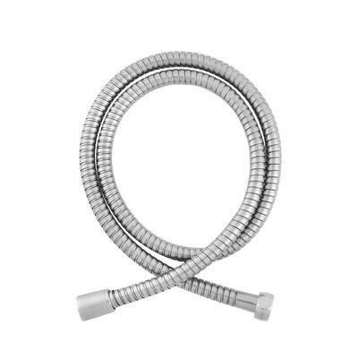 Шланг для біде VENTA FH3C10 1 м