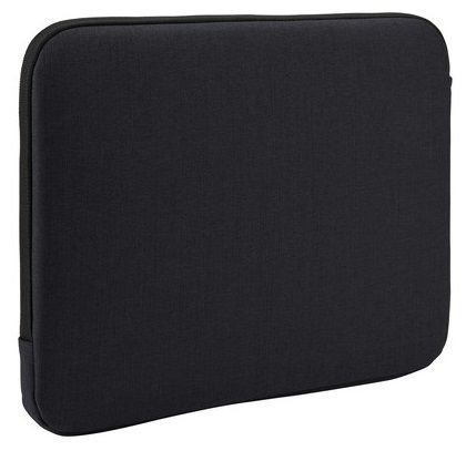 Чохол Case Logic Huxton Sleeve 13" HUXS-213 (Black) | Зображення 1