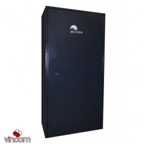 Сейф оружейный HUNTER GLST.650.K