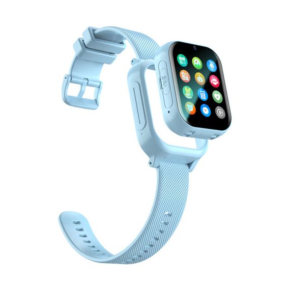Modfit Zoopex Blue | Зображення 4