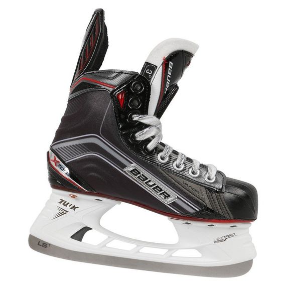 Юніорські хокейні ковзани Bauer Vapor X700 Junior | Зображення 2