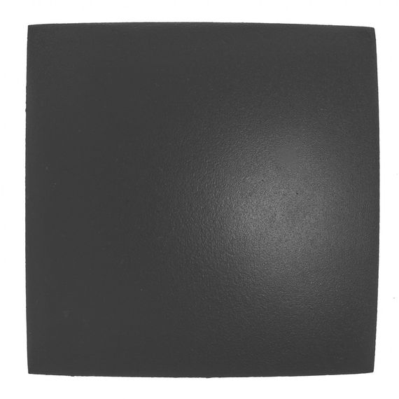 Подсветка LED фасадная IP65 AL-234/6W NW COB BK | Зображення 1