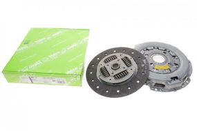 Комплект зчеплення Fiat Ducato 2.3D 120 06- 826719