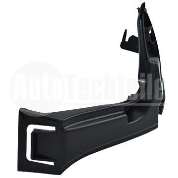 Кронштейн крепления крыла правый BMW 5 F10/F11 09-17, AutoTechteile, 701 5154, 7802-03-0058382P