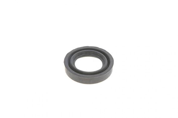 Ремкомплект суппорта заднего Mercedes Benz Vito W638 96-03 d=33mm  Bosch  233007 | Зображення 6