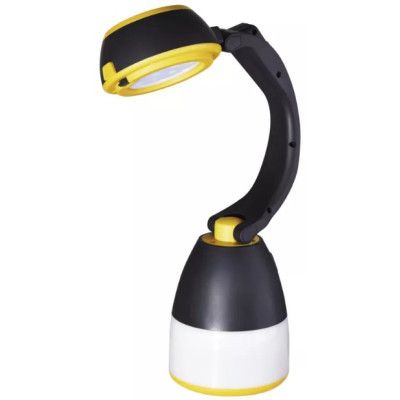 Фонарь EMOS P4008 | Зображення 7