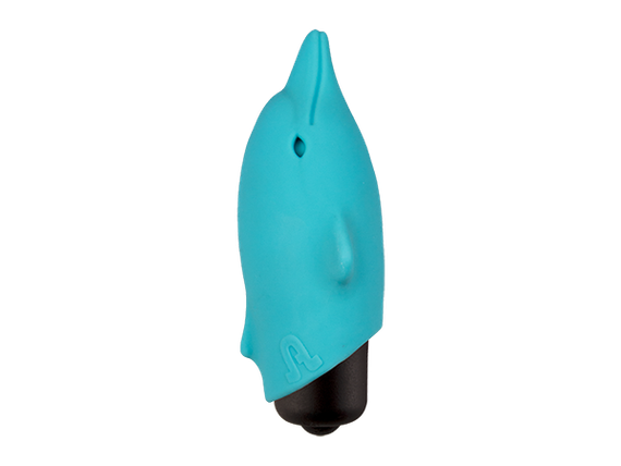 Набір вібраторів Adrien Lastic Promo Pack Pocket Vibe, 25 шт + тестери | Зображення 1