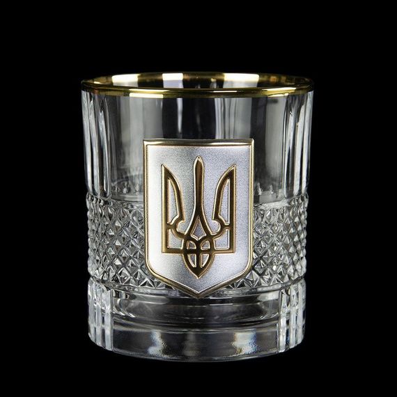 Шорти AeroFit CoolPass Pro Графіт (9013), S XL | Зображення 3