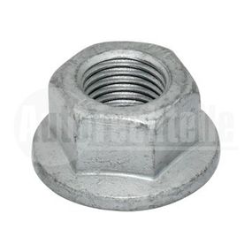 Гайка Mercedes Benz Sprinter / VW LT 95-06 (M14x1.5), AutoTechteile, 940 0034, WHT 003 948