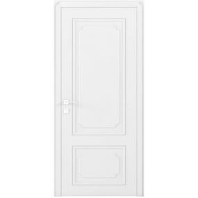 Двери Rodos CORTES Selena