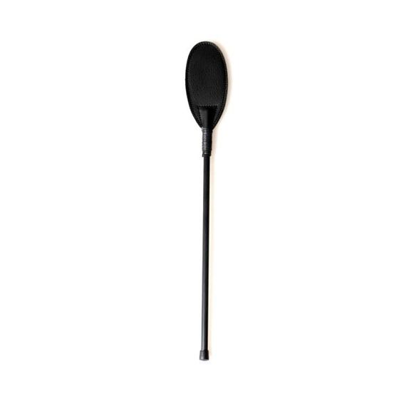 Стек - Oval Riding Crop sexstyle
