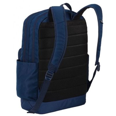 Рюкзак для ноутбука Case Logic 15.6&quot; Uplink 26L CCAM-3216 (Dress Blue) (6808608) | Зображення 1