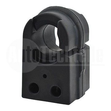 Втулка стабилизатора переднего Renault Megane 08-15/ Scenic 09-15, AutoTechteile, 513 0014, 805848