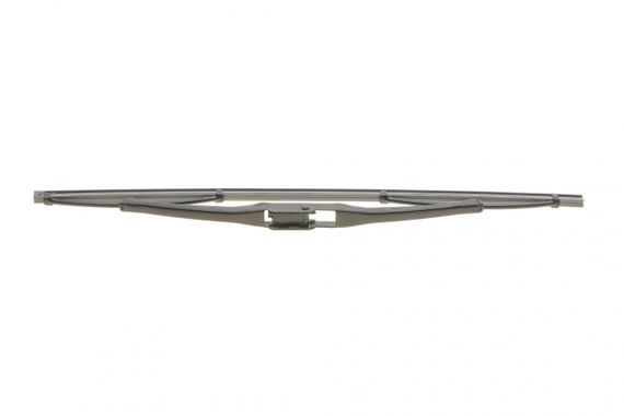 Щітка склоочисника задня  350mm Skoda Octavia 96-10 99550104702 | Зображення 1