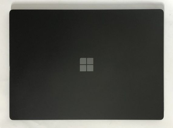 Ультрабук Б-клас Microsoft Surface Laptop 3 1872 / 15" (2496x1664) IPS Touch / Intel Core i7-1065G7 (4 (8) ядра по 1.3 - 3.9 GHz) / 16 GB DDR4 / 256 GB SSD NVMe / Intel Iris Plus Graphics / WebCam / Win 11 Pro б/в | Зображення 6