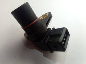 Датчик положення розподівала Aveo 1.5, Корея (96253543) (KOR96253543)