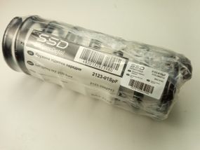Пружина ССД передня ВАЗ 2123 (2123-01SpF) 1 шт (2123-2902712)