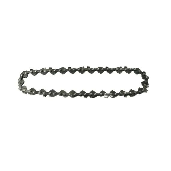 Цепь пильная GTM G43-SL-29 для минипилы GTM CS18/127BL (12.7 см, 1/4", 1.1 мм, 29z)