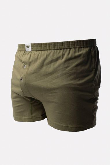 Труси боксери Military
