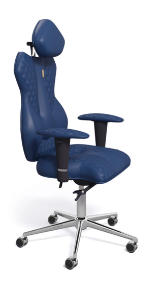 Кресло Kulik System Royal (ID 0503) | Зображення 6