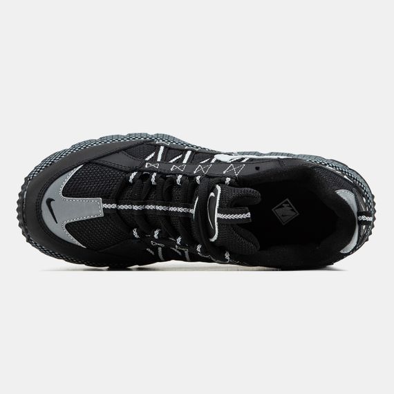 Чоловічі кросівки Air Humara весна / осінь 1600 44 | Зображення 1