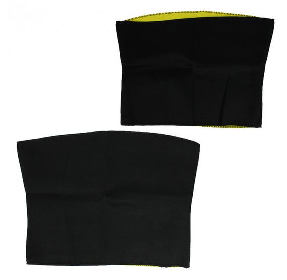 Пояс для похудения Neotex Hot Shapers GK-40 | Зображення 2