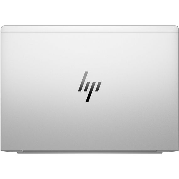 Ноутбук HP EliteBook 645 G11 (8Z3N0AV_V3) | Зображення 6