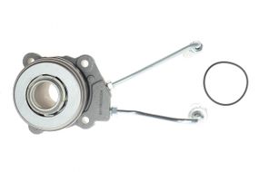 Подшипник выжимной Mercedes Benz A-Class W168 W169 97-12 Vaneo W414 02-05 M166 M266 OM668  56-0017