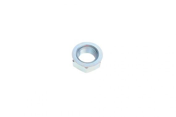 ШРКШ зовнішній Citroen Jumpy Fiat Scudo Peugeot Expert 99-06 27z 39z 58mm 100.3mm 50mm  +ABS48z  15-1546 | Зображення 9