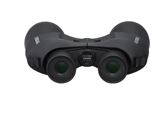 Бінокль Pentax SP 16X50 (65905) | Зображення 2