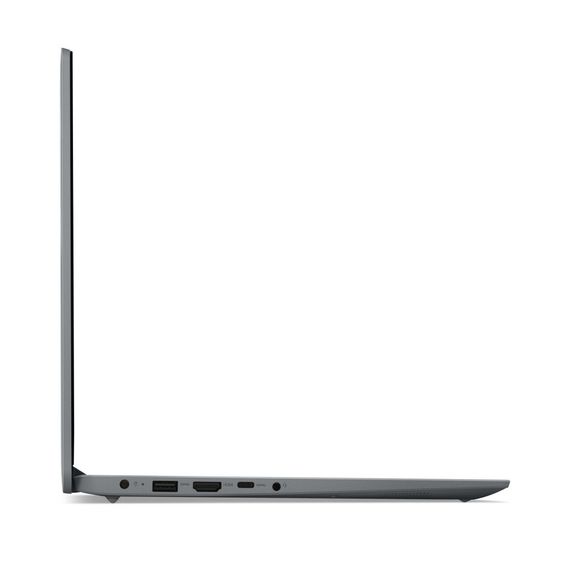 Ноутбук Lenovo IdeaPad 1 15AMN7 (82VG00CMRA) | Зображення 3