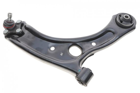 Важіль підвіски передній знизу  R Hyundai Tucson Kia Sportage 15- 183619