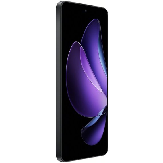 Мобільний телефон Oppo Reno13 FS 5G 12/512GB Graphite Grey (OFCPH2699_GREY) | Зображення 7