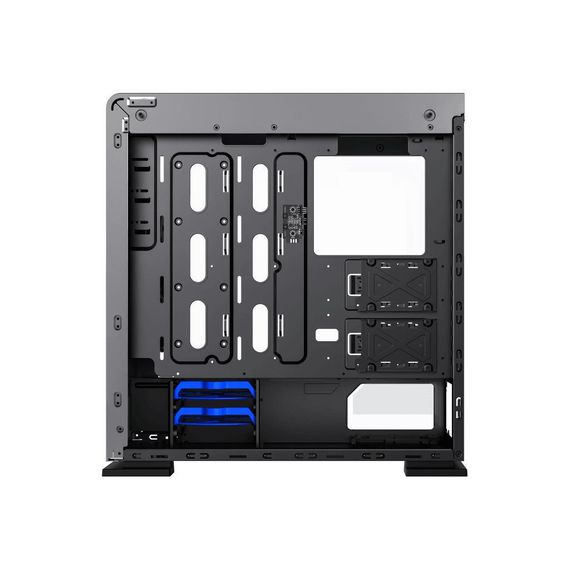 Корпус Gamemax VEGA PRO GY | Зображення 5