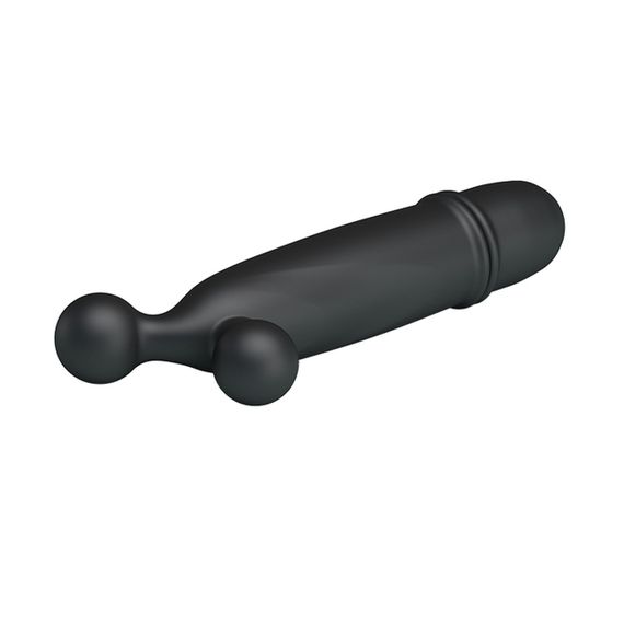 Вібратор PRETTY LOVE - Goddard, 10 vibration functions Sex Aura | Зображення 2