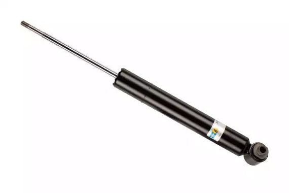 Амортизатор BMW 5, BILSTEIN (19230887) | Зображення 1