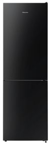 Холодильник Hisense RB390N4GBE (BCD-300WY)