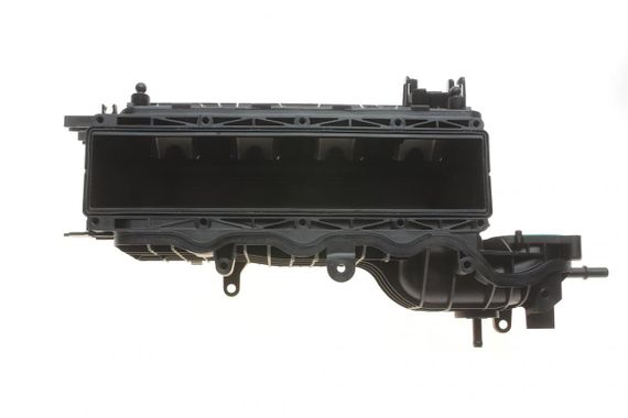 Коллектор впускной VW Caddy IV Passat B8 Skoda Octavia III 1.2-1.4TSI 12- GZ-E1107 | Зображення 5