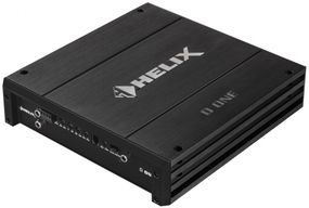 1-канальний підсилювач Helix D ONE