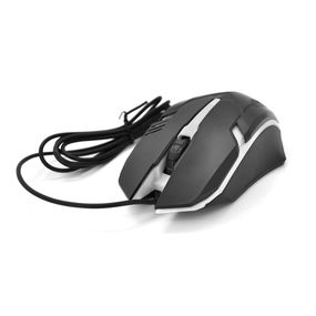 Миша дротова JEDEL M66,Q100