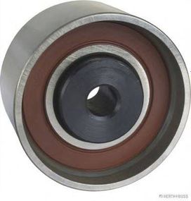 Комплект ременя ГРМ MAZDA (Вир-во NTN-SNR) NTN KD47029 на MAZDA ATENZA Наклонная задняя часть (GG)