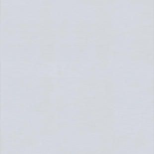 Лінолеум Tarkett Wallgard White Beige