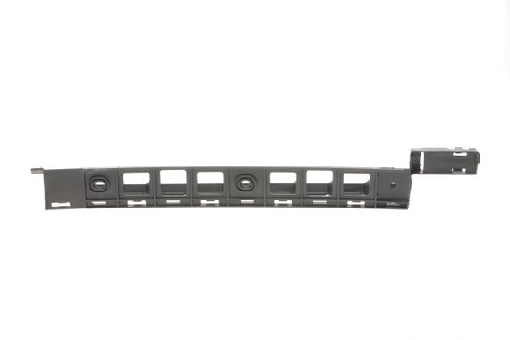 Кронштейн крепления бампера заднего L Skoda Superb 09-15 88071787702 | Зображення 2