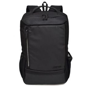 Рюкзак туристичний Semi Line USB 21 Black (P8251-0) (DAS302221)