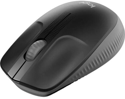 Миша Logitech M190 Chatocal Emea (910-005905) | Зображення 2