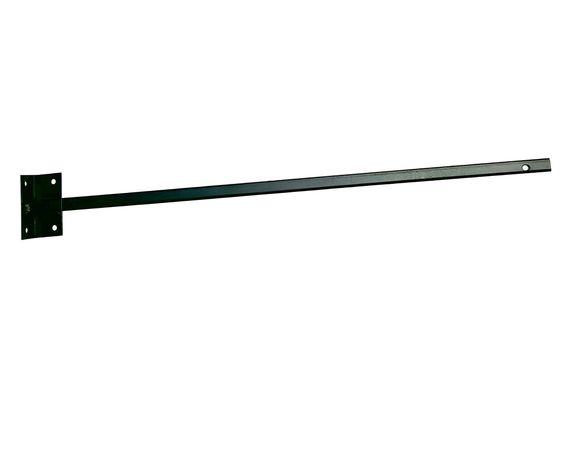 Кронштейн для прожектора 75 см MSK Electric К-750