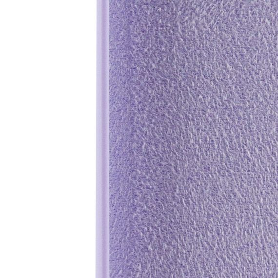 Чехол Silicone Cover Lakshmi Full Camera (AA) для Xiaomi Redmi 14C / Poco C75 Сиреневый / Dasheen | Зображення 4