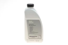 Антифриз синій  1.5L концентрат 83515A6CDD7