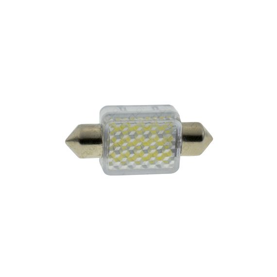 Светодиодная лампа T11-022(36) 3014-27 12V SD