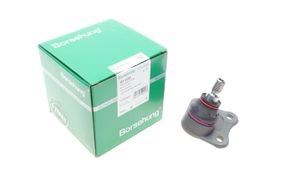 Опора шарова передня знизу R Audi A3 VW Golf IV 1.4-2.8 96-06 B11335